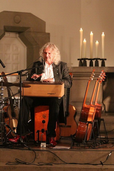 Lange_Nacht_2014   089.jpg